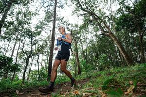 BIB: 
                            <button type="button" onclick="openModal(22540875)" class="btn btn-primary btn-sm float-right btn-popup" data-toggle="modal" data-target=".modal-high-quality">
                        <i class="fas fa-shopping-cart"></i> Add to Cart
                    </button>
                                            <button type="button" onclick="isThisMe(22540875, true)" class="btn btn-success btn-sm float-right btn-popup btn-isme hidden" data-toggle="tooltip" data-placement="bottom" title="นี่คือรูปของคุณใช่ไหม คลิกที่นี่เพื่อเอาเข้าอัลบั้ม">
                        <i class="fas fa-plus"></i> Add to album
                    </button>
                    <button type="button" onclick="isThisMe(22540875, false)" class="btn btn-warning btn-sm float-right btn-popup btn-isnotme hidden">
                        <i class="fas fa-ban"></i> Remove from album
                    </button>